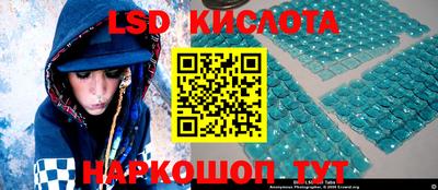 spice Коммунар